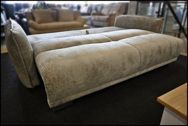 Niko Bigsofa Schlafsofa – Bild 4