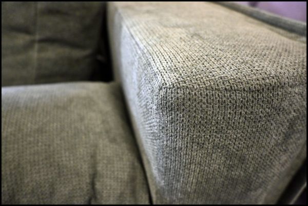 Niko Calgary Schlafsofa – Bild 7