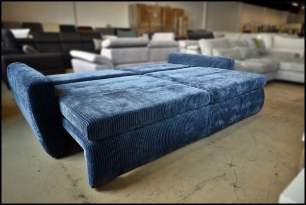 Mevi BigSofa – Bild 6