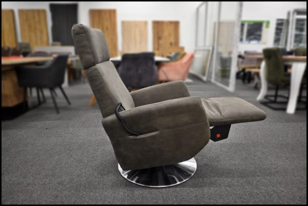 Places of Style Relaxsessel – Bild 4