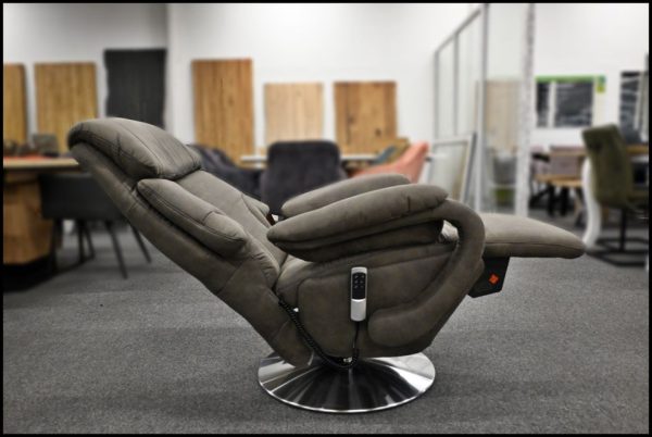 TV-Sessel Invito – Bild 5