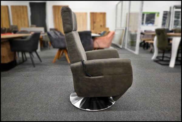 Places of Style Relaxsessel – Bild 7