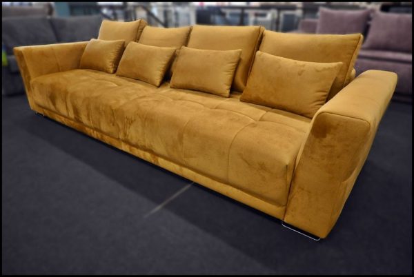 Easy BIGSOFA