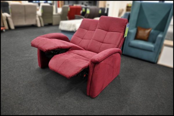 Exxpo Tivoli – Bild 5