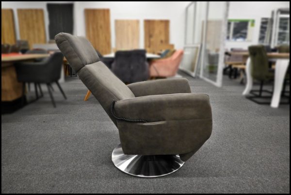 Places of Style Relaxsessel – Bild 6