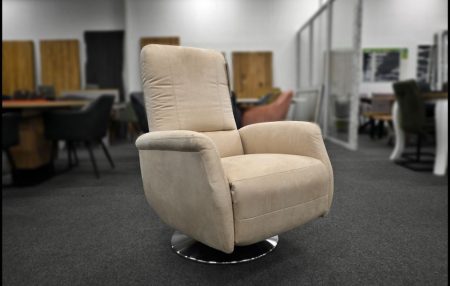 TV-Relaxsessel