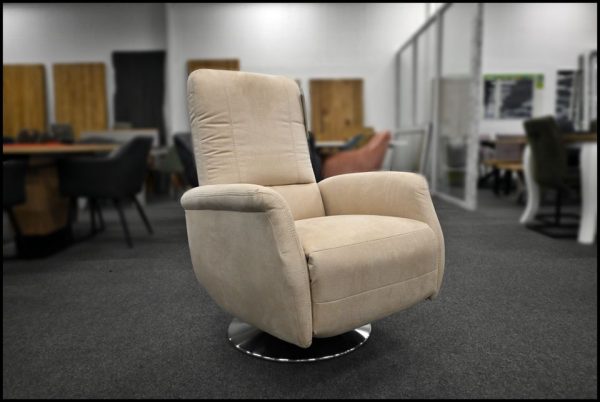 TV-Relaxsessel