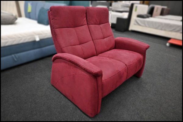 Exxpo Tivoli – Bild 3