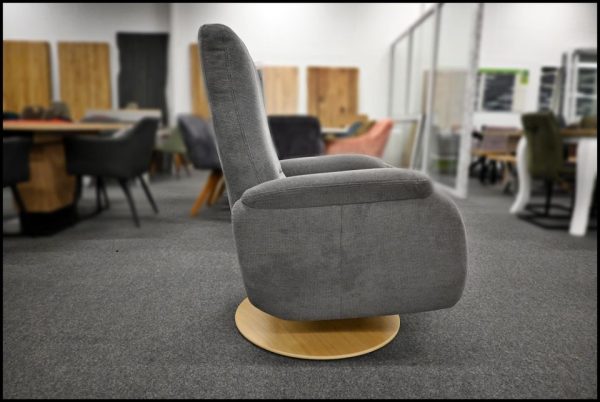 TV-Relaxsessel – Bild 3