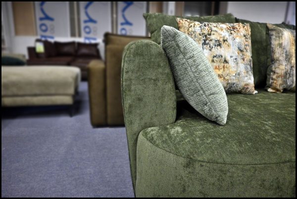 M24-41 Libro BiG Sofa – Bild 3