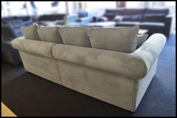 Niko Bigsofa Sacramento – Bild 4