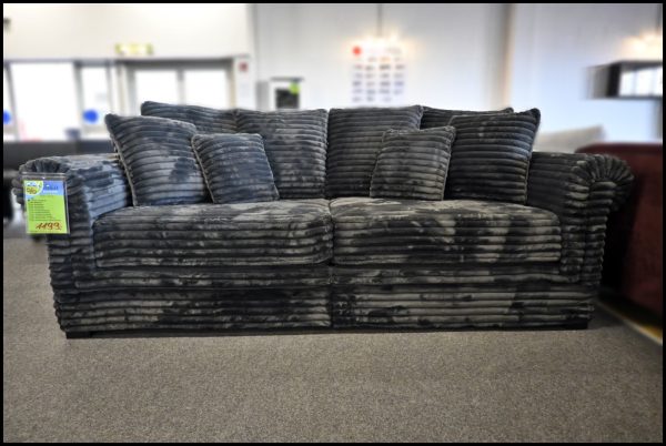 BigSofa Sacramento – Bild 3
