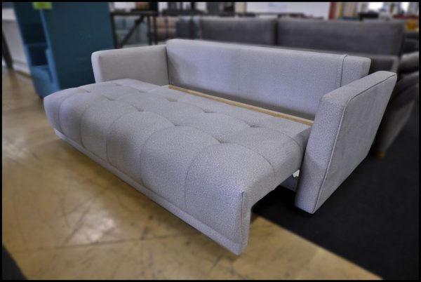 Benix Schlafsofa – Bild 2