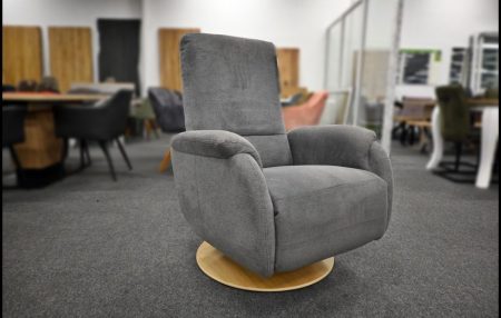 TV-Relaxsessel