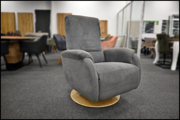 TV-Relaxsessel