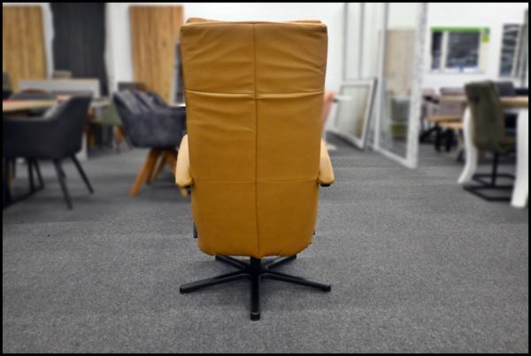 Polinova PN-RS20038 TV-Relaxsessel – Bild 8