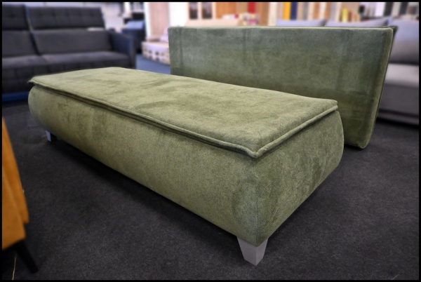 Niko Calgary Schlafsofa – Bild 3