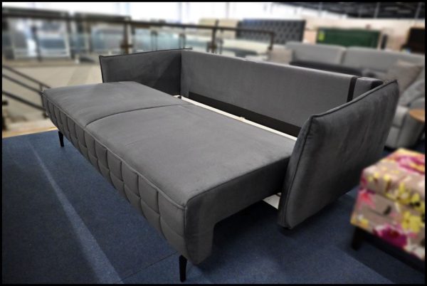 Libro Molta Schlafsofa – Bild 7