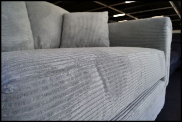 Niko Bigsofa Sacramento – Bild 2