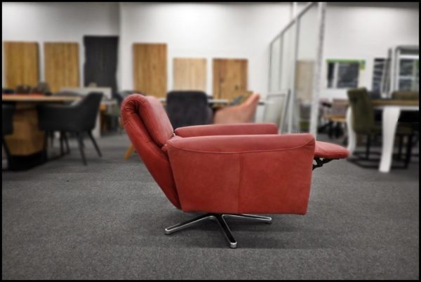 Zehdenick MR – Bild 7