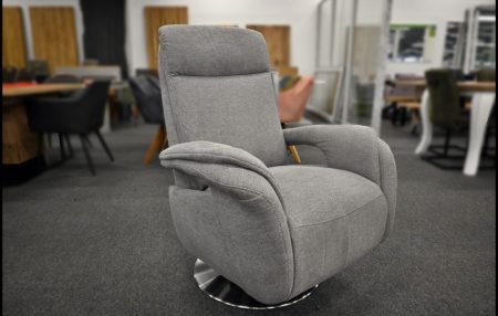 TV-Relaxsessel