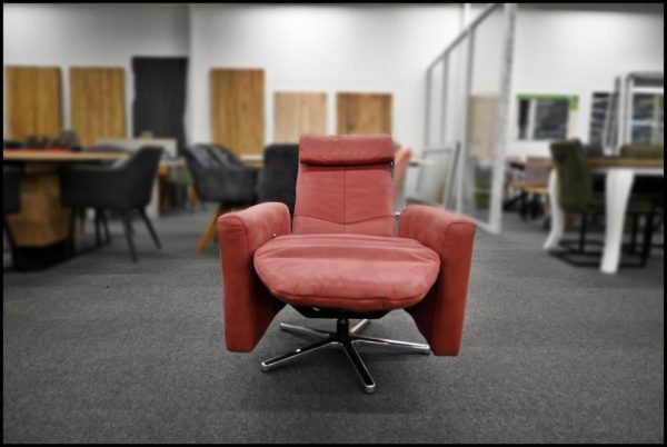Zehdenick MR – Bild 2