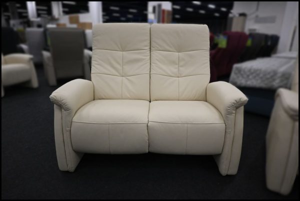 Exxpo Kinosessel Leder – Bild 10