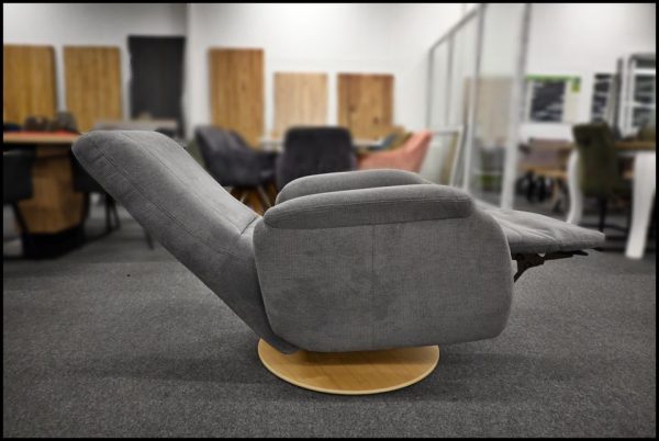 TV-Relaxsessel – Bild 5