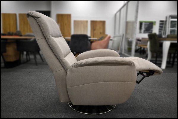 Polipol PP-RS16043 – Bild 5