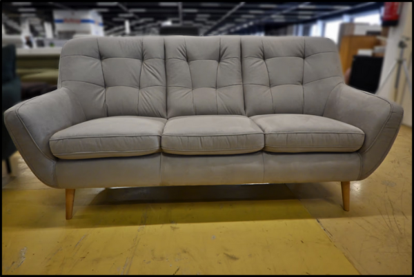 3-Sitzer Scandi – Bild 3