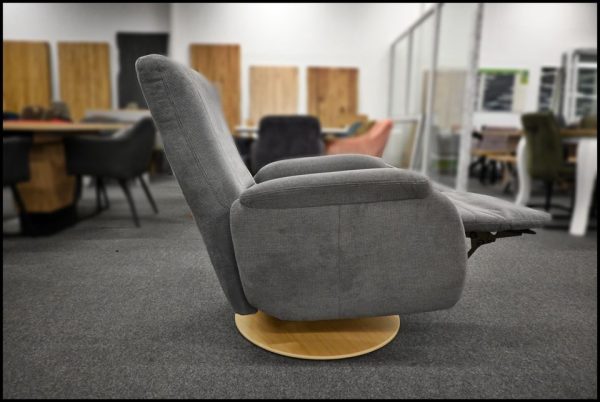 TV-Relaxsessel – Bild 4