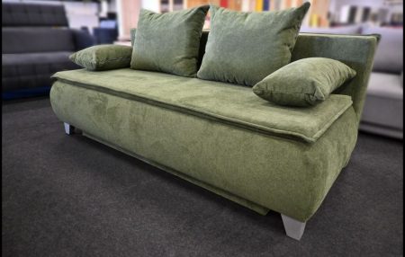 Niko Calgary Schlafsofa