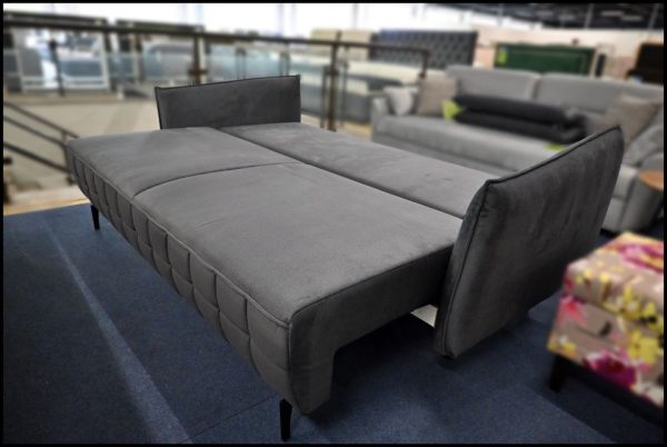 Libro Molta Schlafsofa – Bild 8