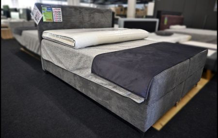 Boxbett 160x200