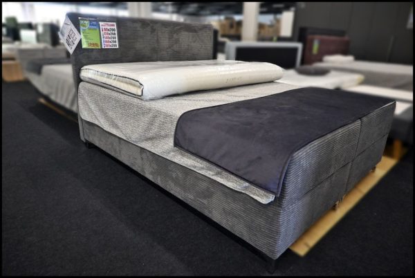 Boxbett 160x200