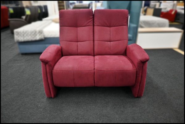 Exxpo Tivoli – Bild 2