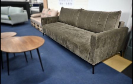 Benix Schlafsofa