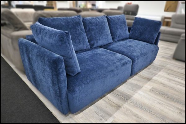 Italia Schlafsofa