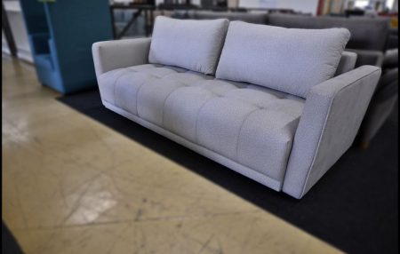 Benix Schlafsofa