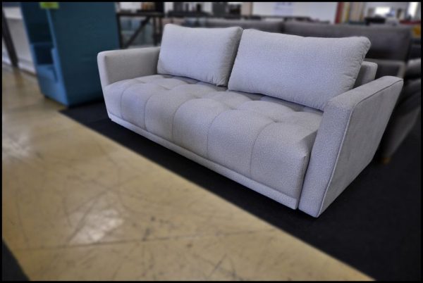 Benix Schlafsofa
