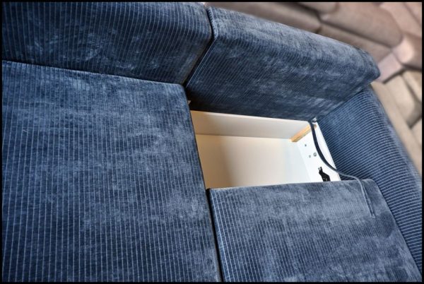 Mevi BigSofa – Bild 7