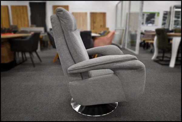 TV-Relaxsessel – Bild 3