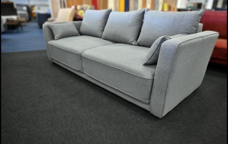 Mix Schlafsofa