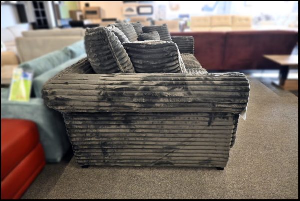 BigSofa Sacramento – Bild 4