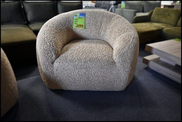 Exxpo Le Yan 3 - 1 - 1 – Bild 3
