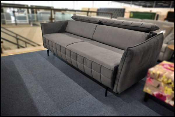 Libro Molta Schlafsofa – Bild 4