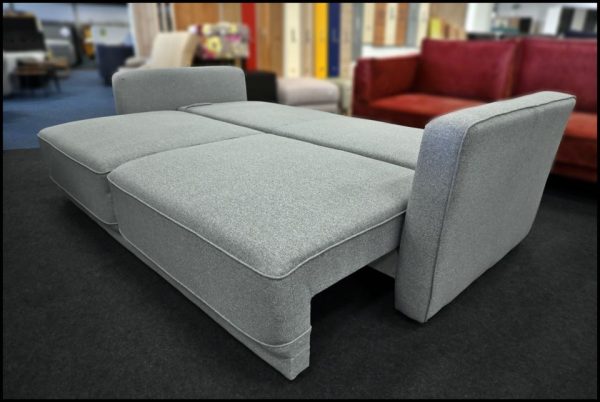 Mix Schlafsofa – Bild 3