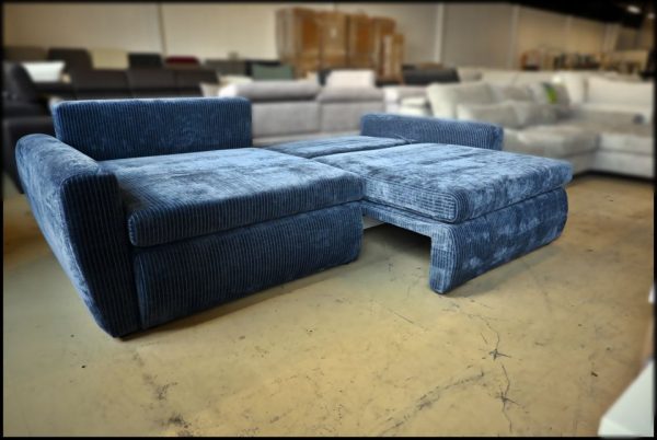 Mevi BigSofa – Bild 4