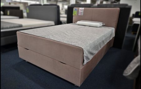 Boxbett 140x200