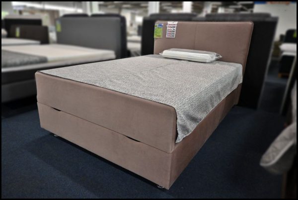 Boxbett 140x200